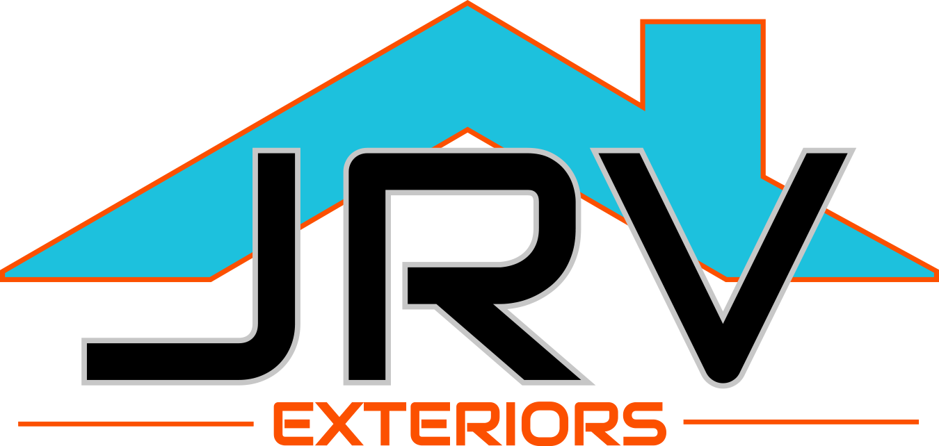 JRV Exteriors RW edit logo